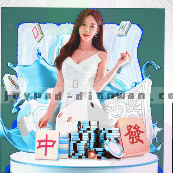 投币口金属细节特写，暖橙色灯光从侧面打入，金属边缘高光清晰